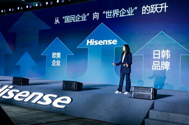 宁波海信击败杭州绿城，稳步上升保持胜利不败的简单介绍
