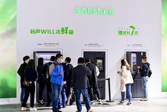 宁波海信击败杭州绿城，稳步上升保持胜利不败的简单介绍