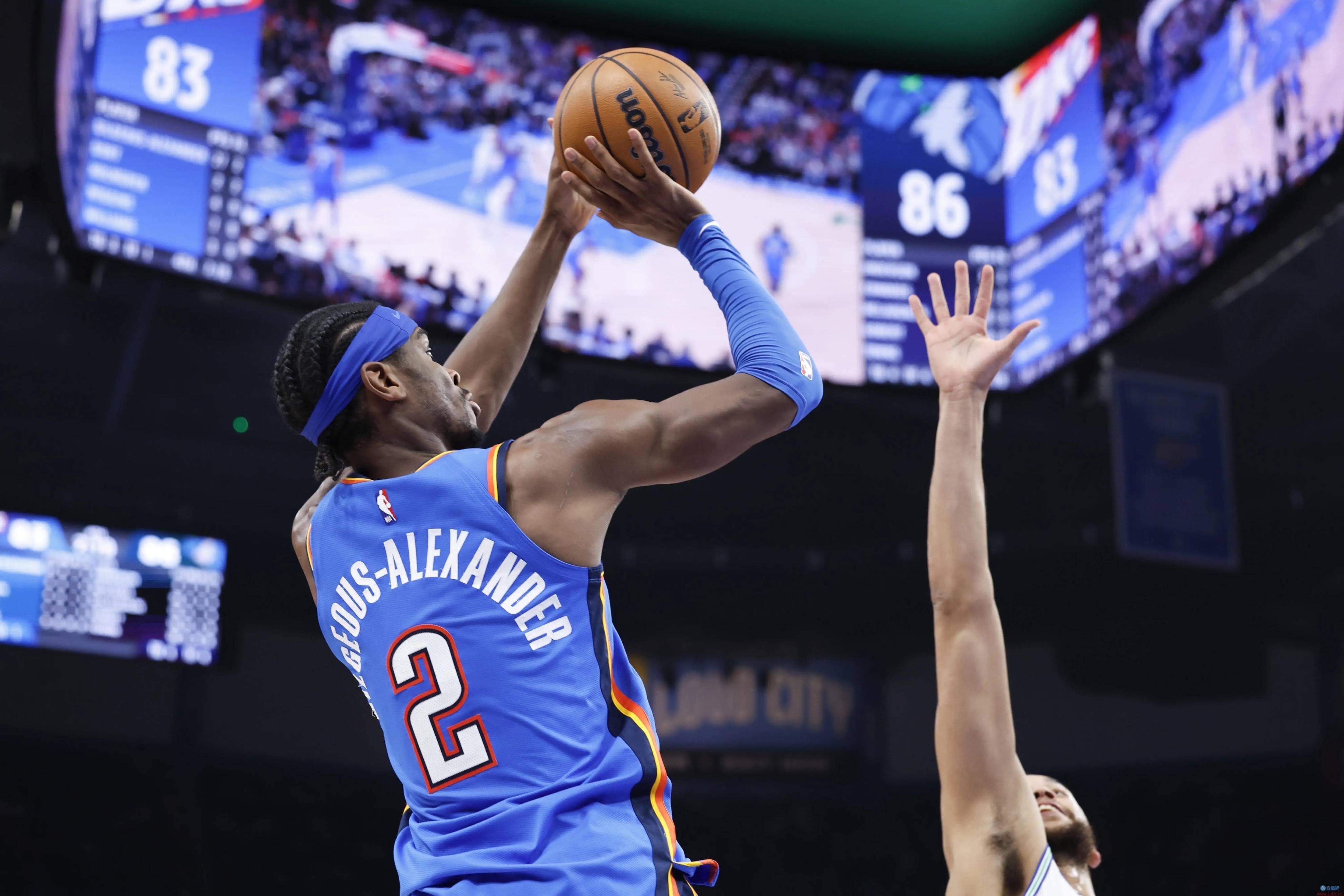NBA比赛风云再起：双方此次角逐的简单介绍