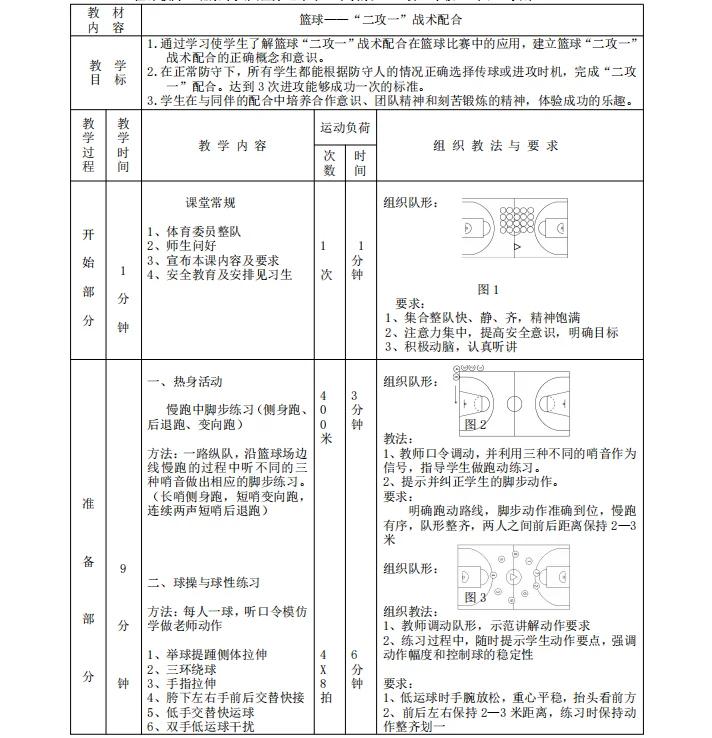 包含球队战术变化多样，备战技巧不凡励精图治的词条