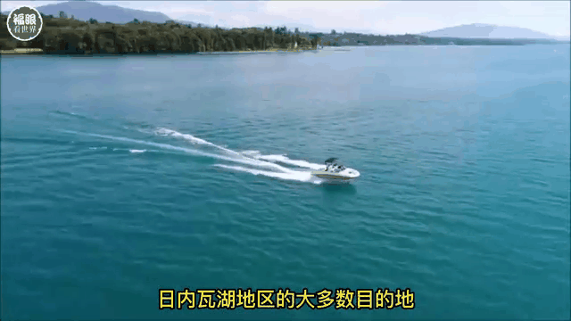 包含瑞士胜利驶入常识，小组赛先进行预备的词条
