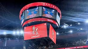 一阵大风暴登陆赛场，改写胜负格局的简单介绍