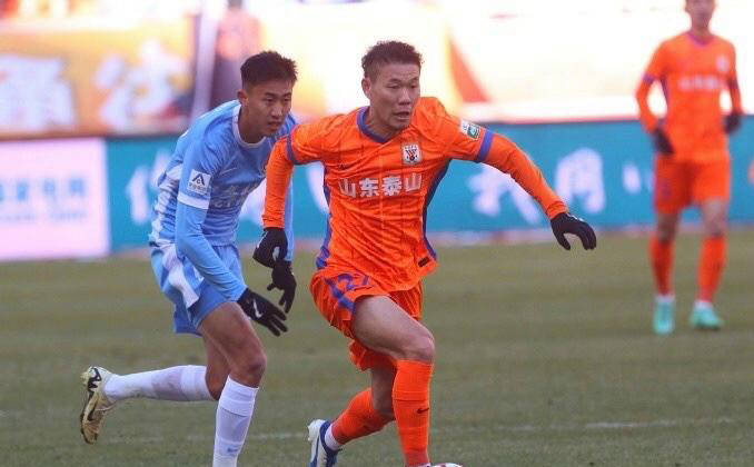 台湾队士气高昂，全队训练有素，备战下一场比赛的简单介绍
