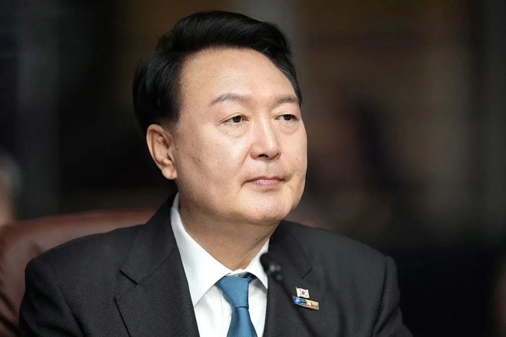 南京南粤客场平局,难以挡住对手攻势的简单介绍 南京南粤客场平局,难以挡住对手攻势的简单介绍