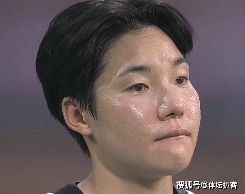 柏林赫塔输球后球员反思，力争逆转战绩的简单介绍