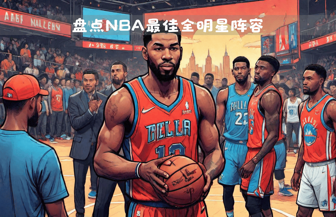 包含NBA经典比赛重温，球迷热切期待回忆的词条
