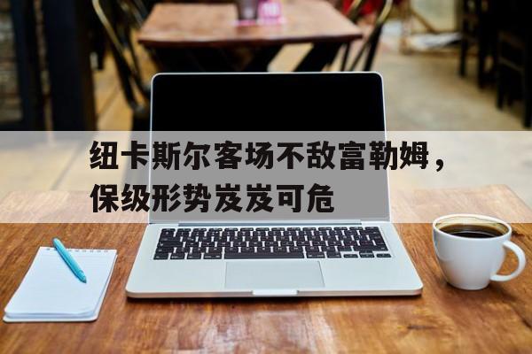 关于纽卡斯尔客场不敌富勒姆，保级形势岌岌可危的信息
