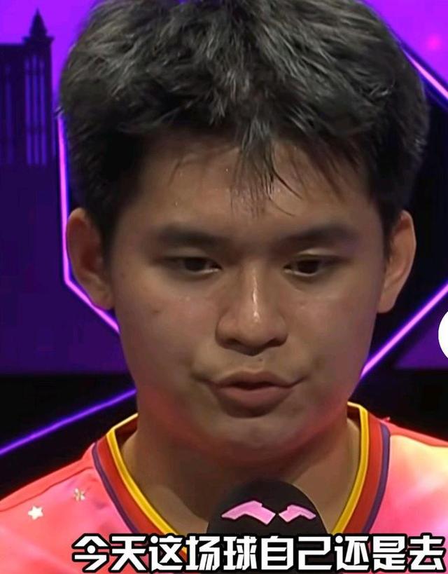 杜兰特新星爆冷表现惊艳，皇家马德里未来可期！